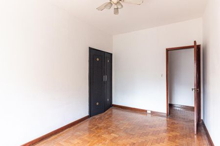 Apartamento para alugar com 160m², 3 quartos e sem vaga Apartamento para alugar com 160m², 3 quartos e sem vagaQuarto 3