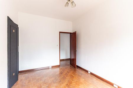 Apartamento para alugar com 160m², 3 quartos e sem vaga Apartamento para alugar com 160m², 3 quartos e sem vagaQuarto 3