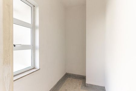 Apartamento para alugar com 160m², 3 quartos e sem vaga Apartamento para alugar com 160m², 3 quartos e sem vagaQuarto de Serviço