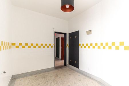 Apartamento para alugar com 160m², 3 quartos e sem vaga Apartamento para alugar com 160m², 3 quartos e sem vagaCozinha