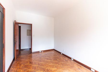 Quarto 1 de apartamento para alugar com 3 quartos, 160m² em República, São Paulo