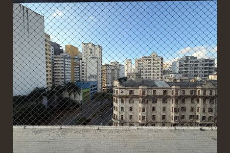 Apartamento para alugar com 160m², 3 quartos e sem vaga Apartamento para alugar com 160m², 3 quartos e sem vagaVista do Quarto 1