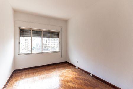 Apartamento para alugar com 160m², 3 quartos e sem vaga Apartamento para alugar com 160m², 3 quartos e sem vagaQuarto 2