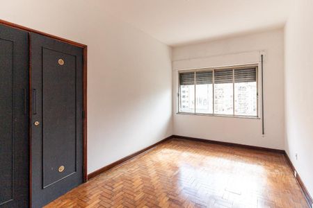 Apartamento para alugar com 160m², 3 quartos e sem vaga Apartamento para alugar com 160m², 3 quartos e sem vagaQuarto 2