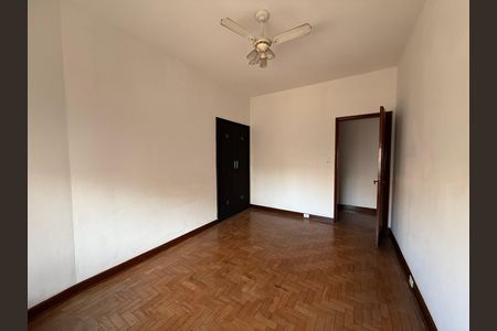 Apartamento para alugar com 160m², 3 quartos e sem vaga Apartamento para alugar com 160m², 3 quartos e sem vagaQuarto 3