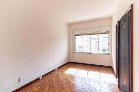 Apartamento para alugar com 160m², 3 quartos e sem vaga Apartamento para alugar com 160m², 3 quartos e sem vagaQuarto 1