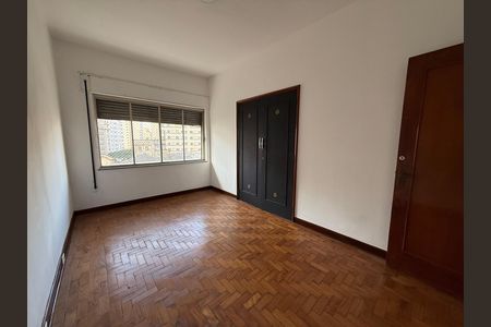 Apartamento para alugar com 160m², 3 quartos e sem vaga Apartamento para alugar com 160m², 3 quartos e sem vagaQuarto 1