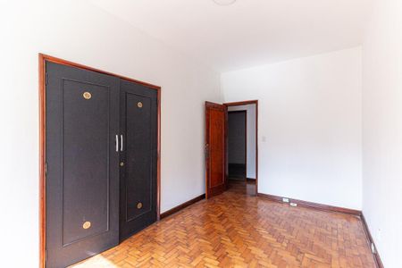 Apartamento para alugar com 160m², 3 quartos e sem vaga Apartamento para alugar com 160m², 3 quartos e sem vagaQuarto 1