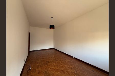 Sala de apartamento para alugar com 3 quartos, 160m² em República, São Paulo