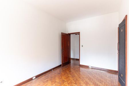 Apartamento para alugar com 160m², 3 quartos e sem vaga Apartamento para alugar com 160m², 3 quartos e sem vagaQuarto 2