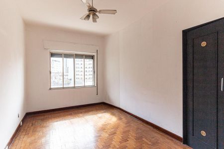 Apartamento para alugar com 160m², 3 quartos e sem vaga Apartamento para alugar com 160m², 3 quartos e sem vagaQuarto 3