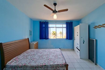 Apartamento para alugar com 55m², 1 quarto e 1 vagaQuarto