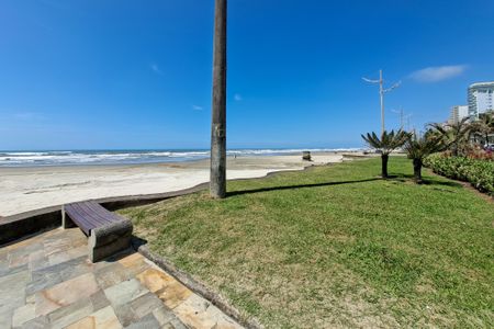 Apartamento para alugar com 55m², 1 quarto e 1 vagaVista da Rua