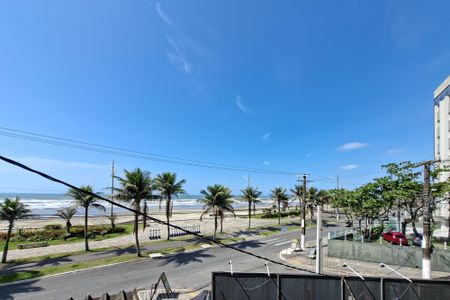 Apartamento para alugar com 55m², 1 quarto e 1 vagaVista do Quarto