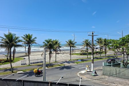 Apartamento para alugar com 55m², 1 quarto e 1 vagaVista Sala