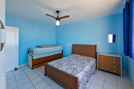 Apartamento para alugar com 55m², 1 quarto e 1 vagaQuarto