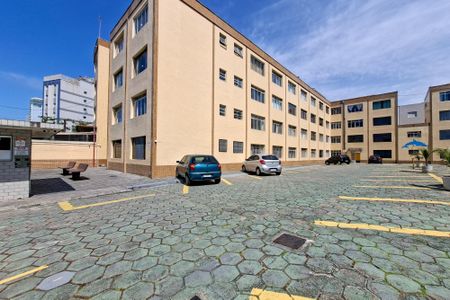 Apartamento para alugar com 55m², 1 quarto e 1 vagaGaragem