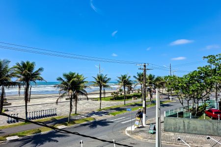 Apartamento para alugar com 55m², 1 quarto e 1 vagaVista do Quarto