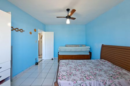 Apartamento para alugar com 55m², 1 quarto e 1 vagaQuarto