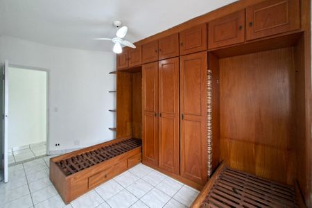 Apartamento para alugar com 104m², 3 quartos e 2 vagas Apartamento para alugar com 104m², 3 quartos e 2 vagasQuarto 2