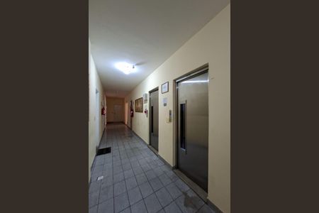 Apartamento para alugar com 104m², 3 quartos e 2 vagas Apartamento para alugar com 104m², 3 quartos e 2 vagasÁrea comum