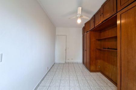 Apartamento para alugar com 104m², 3 quartos e 2 vagas Apartamento para alugar com 104m², 3 quartos e 2 vagasSuíte