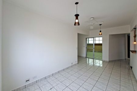 Apartamento para alugar com 104m², 3 quartos e 2 vagas Apartamento para alugar com 104m², 3 quartos e 2 vagasSala 1