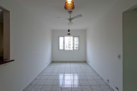 Apartamento para alugar com 104m², 3 quartos e 2 vagas Apartamento para alugar com 104m², 3 quartos e 2 vagasSala 1
