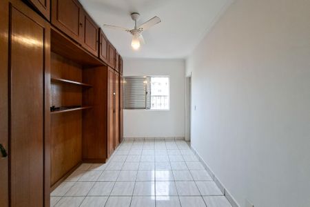 Apartamento para alugar com 104m², 3 quartos e 2 vagas Apartamento para alugar com 104m², 3 quartos e 2 vagasSuíte