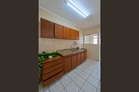 Apartamento para alugar com 104m², 3 quartos e 2 vagas Apartamento para alugar com 104m², 3 quartos e 2 vagasCozinha