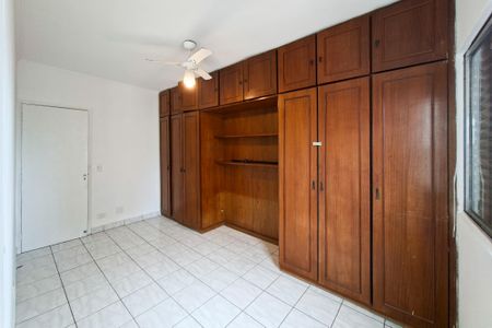 Apartamento para alugar com 104m², 3 quartos e 2 vagas Apartamento para alugar com 104m², 3 quartos e 2 vagasSuíte