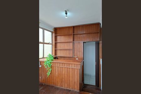 Apartamento para alugar com 104m², 3 quartos e 2 vagas Apartamento para alugar com 104m², 3 quartos e 2 vagasSala 2