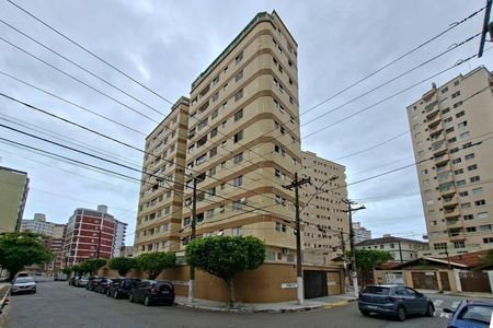Apartamento para alugar com 104m², 3 quartos e 2 vagas Apartamento para alugar com 104m², 3 quartos e 2 vagasFachada do Prédio