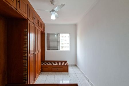 Apartamento para alugar com 104m², 3 quartos e 2 vagas Apartamento para alugar com 104m², 3 quartos e 2 vagasQuarto 2