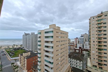 Apartamento para alugar com 104m², 3 quartos e 2 vagas Apartamento para alugar com 104m², 3 quartos e 2 vagasVista da Sala 1
