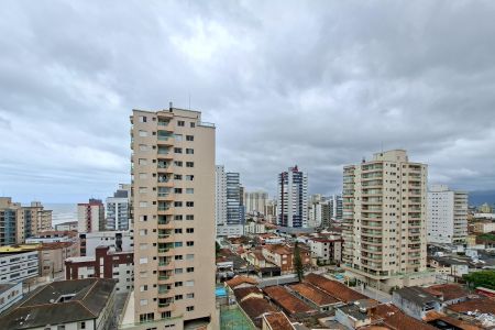 Apartamento para alugar com 104m², 3 quartos e 2 vagas Apartamento para alugar com 104m², 3 quartos e 2 vagasVista da suíte
