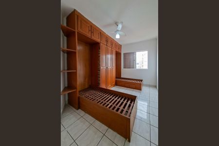 Apartamento para alugar com 104m², 3 quartos e 2 vagas Apartamento para alugar com 104m², 3 quartos e 2 vagasQuarto 2