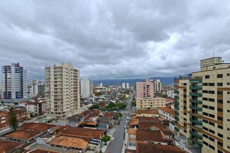 Apartamento para alugar com 104m², 3 quartos e 2 vagas Apartamento para alugar com 104m², 3 quartos e 2 vagasVista do Quarto