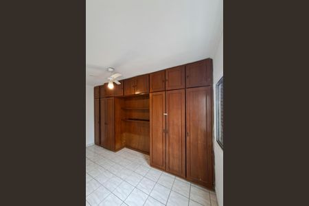 Apartamento para alugar com 104m², 3 quartos e 2 vagas Apartamento para alugar com 104m², 3 quartos e 2 vagasSuíte