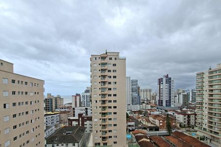 Apartamento para alugar com 104m², 3 quartos e 2 vagas Apartamento para alugar com 104m², 3 quartos e 2 vagasVista da suíte