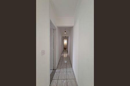 Apartamento para alugar com 104m², 3 quartos e 2 vagas Apartamento para alugar com 104m², 3 quartos e 2 vagasCorredor