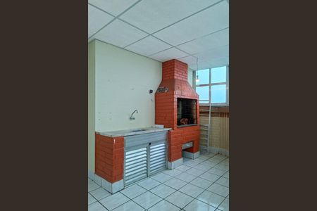 Apartamento para alugar com 104m², 3 quartos e 2 vagas Apartamento para alugar com 104m², 3 quartos e 2 vagasÁrea comum