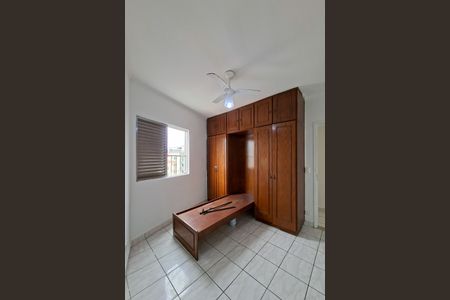 Apartamento para alugar com 104m², 3 quartos e 2 vagas Apartamento para alugar com 104m², 3 quartos e 2 vagasQuarto