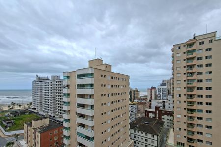 Apartamento para alugar com 104m², 3 quartos e 2 vagas Apartamento para alugar com 104m², 3 quartos e 2 vagasVista do quarto 2