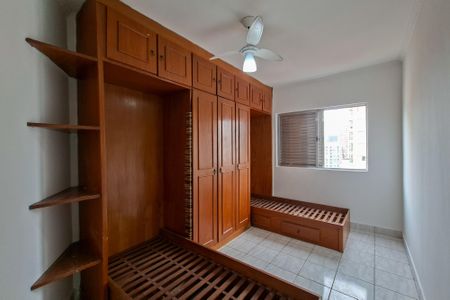 Apartamento para alugar com 104m², 3 quartos e 2 vagas Apartamento para alugar com 104m², 3 quartos e 2 vagasQuarto 2