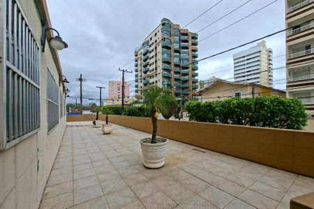 Apartamento para alugar com 104m², 3 quartos e 2 vagas Apartamento para alugar com 104m², 3 quartos e 2 vagasÁrea comum