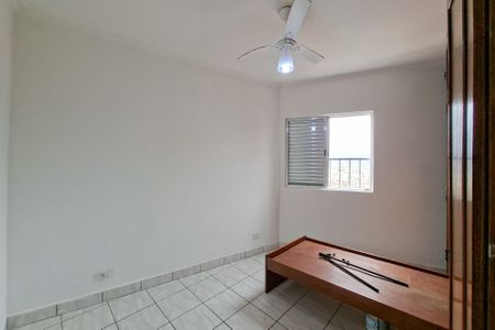 Apartamento para alugar com 104m², 3 quartos e 2 vagas Apartamento para alugar com 104m², 3 quartos e 2 vagasQuarto