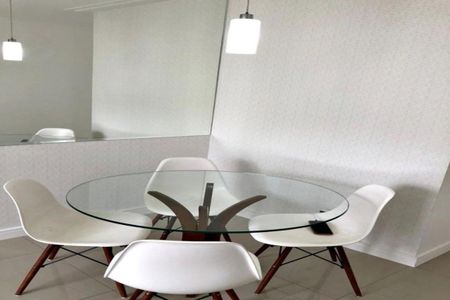 Apartamento para alugar com 2 quartos, 56m² em Vila Andrade, São Paulo