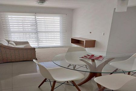 Apartamento para alugar com 2 quartos, 56m² em Vila Andrade, São Paulo