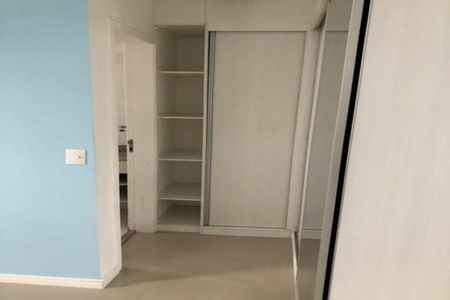 Apartamento para alugar com 2 quartos, 56m² em Vila Andrade, São Paulo